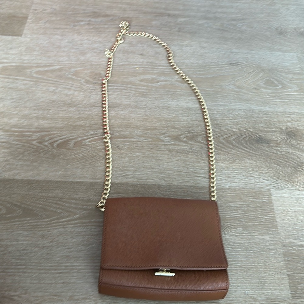 Used in good condition